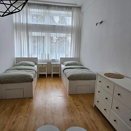 Radunka - Restaurace, A Wellness Casa de hóspedes