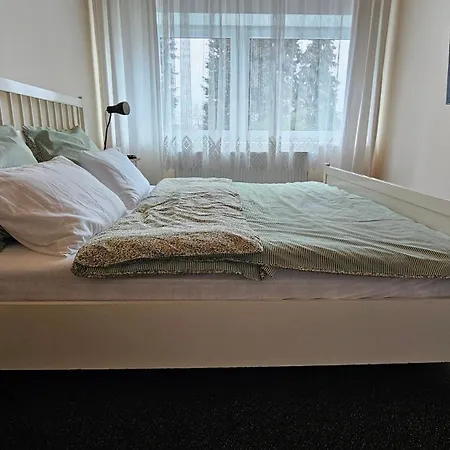 Radunka - Restaurace, A Wellness Casa de hóspedes 4*