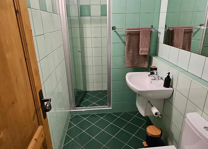Radunka - Restaurace, Penzion A Wellness Guest house Opava