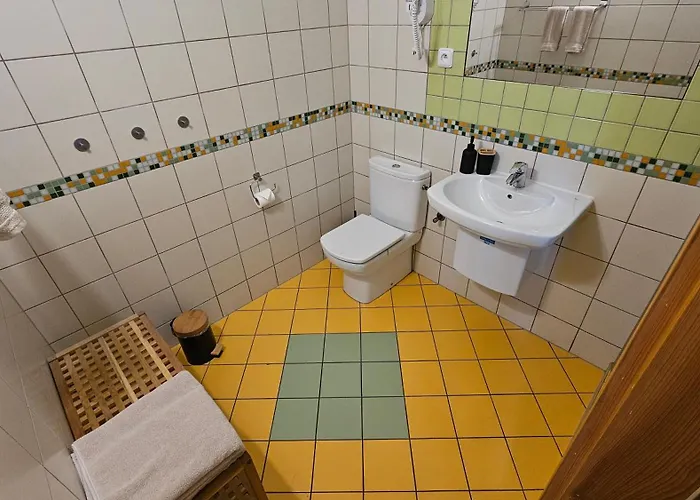 Radunka - Restaurace, Penzion A Wellness 4* Opava